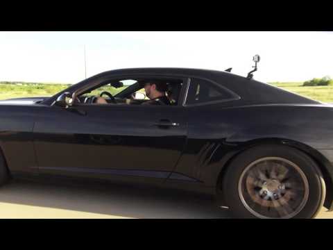 17 Minutes Of Street Racing ACTION!  Best Races Of 2016!