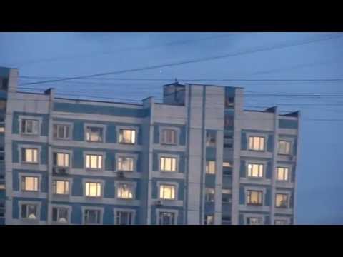 Jupiter  20-11-2011 17:40