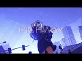 midnight grand orchestra - highway ( slowed + lyrics ' romaji ' + reverb )