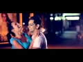 Sohni - Babbal Rai - Full HD Song