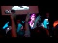 Briga - In Rotta Per Perdere Te (live Rashomon ...