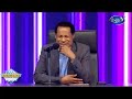 CONFESSIONS FOR VICTORY BY PASTOR CHRIS OYAKHILOME