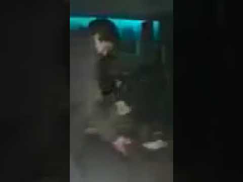 Swatovski 2018   Mi podavas raka