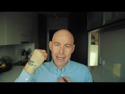 How To Stop Stuttering Today