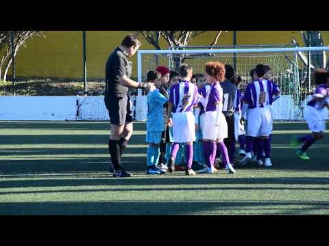 Alto da Colina 1  Internacional de Almancil 13