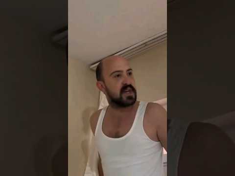 Sen Ne Anlatıyon Be Abla meme görseli