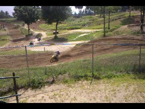 jimmy decotis robby marshall tony lorusso  southwick mass  nesc august 2010