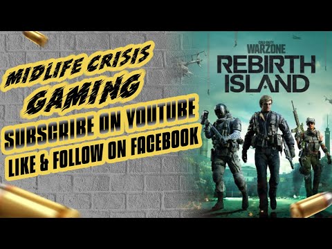 10 Kill no loadout Dub ...