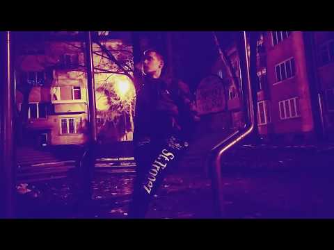 Praizera - Татко (Official Video)