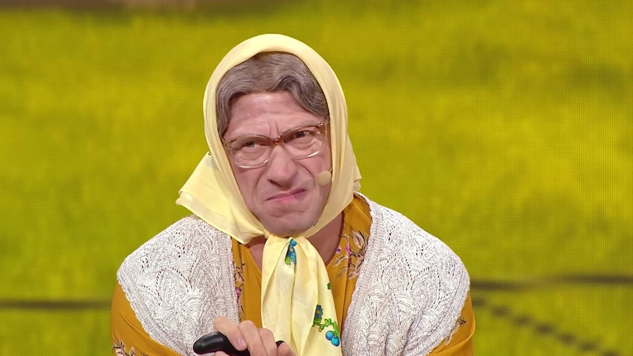 ВЕЛИКА ПРЕМ’ЄРА "ДИЗЕЛЬ ШОУ" 24 ВЕРЕСНЯ о 19:00
