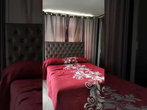 venta apartamento en Moniquira Boyaca