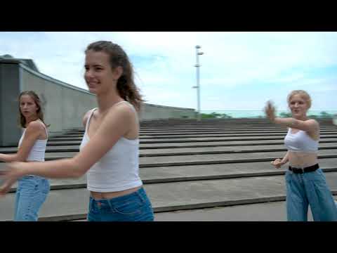 So Close - NOTD, Felix Jaehn | Choreography | Together Dance Company