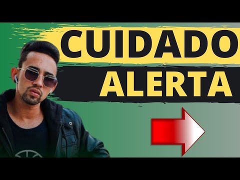  PLAY DE SUCESSO - Curso Play De Sucesso Funciona mesmo ? PLAY DE SUCESSO  BOM ? ONDE COMPRAR