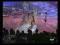 Jennifer Lopez If You Had My Love TVE Fin De Ano 1999