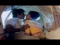 Gouthami Seduction Song