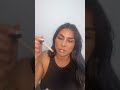 Summer Glow Goals With St Moriz