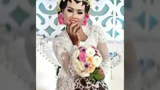 Download lagu Kau yang terindah - Nirwana band mp3