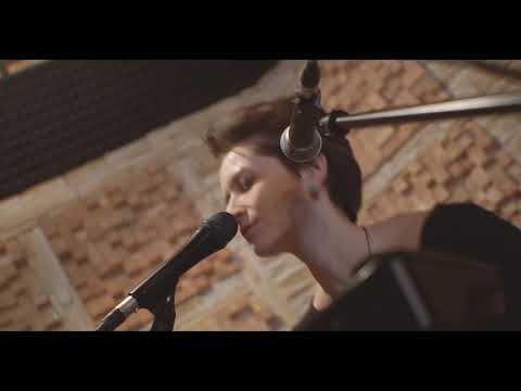 YOUGASLAVA- Peace in The world