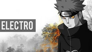 Curbi - Shinai (Almoxpoints Remix)