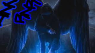 THAT VERY FIRST KISS nuestro primer beso de amor