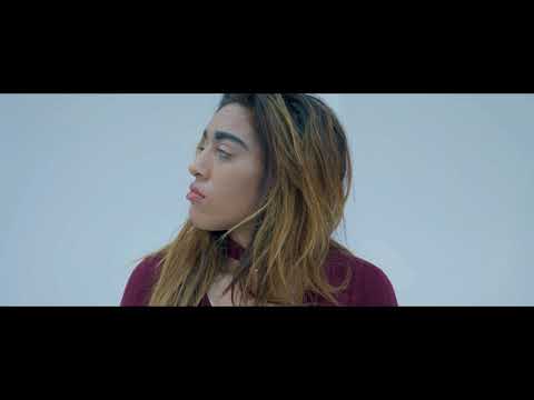 Closure | Sun Zara | Premz | Music by TaZzZ | Official Video
