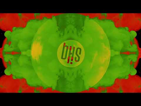 Frank Sonic live at Silq