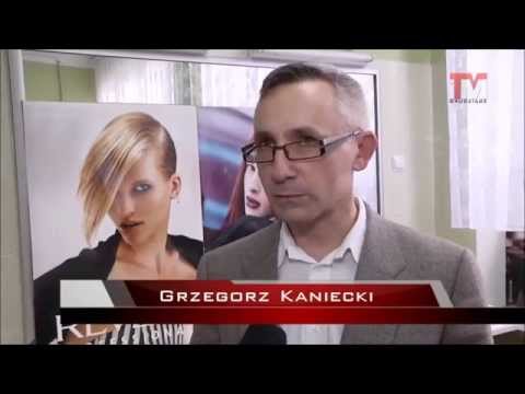 Następny do golenia lub strzyżenia! A gdzie dezynfekcja?