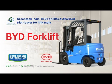 product video