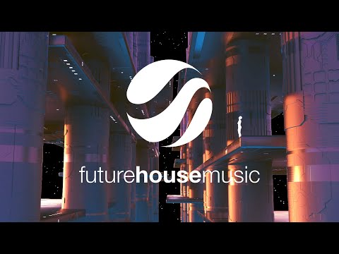 Rompasso & Imanbek - 123 (Dolly Song) feat. Karma Child