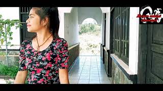 Download lagu Lagu terbaru ende Lio 2021(GARE NIA LONGGO) cipt:Arjun mbipi vocal: Lian mbipi beat Ando nazaren mp3 Download lagu Lagu terbaru ende Lio 2021(GARE NIA LONGGO) cipt:Arjun mbipi vocal: Lian mbipi beat Ando nazaren mp3