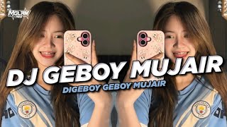 Download lagu DJ GEBOY MUJAIR | DIGEBOY GEBOY MUJAIR | MOLAN RMX mp3 Download lagu DJ GEBOY MUJAIR | DIGEBOY GEBOY MUJAIR | MOLAN RMX mp3