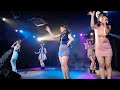 道玄坂69 フルステージ 251215 IDOL KYUN2リネシックス Fes EXTRA 秋葉原Galaxy 道玄�