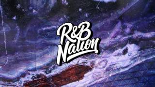 THEY. - Dantes Creek