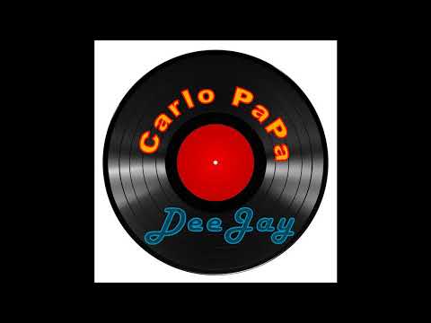 Cheeky Trax 18 - Blow Your Renegade Master