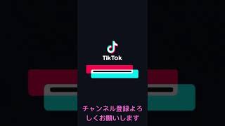 美女水着ダンス