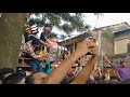 Waghachi Talim Tramboli Yatra 2022