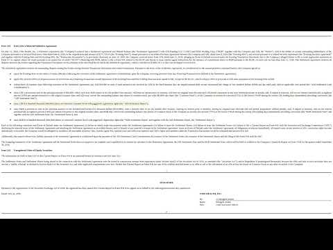 Sanchez V Visual Pak Settlement Fund