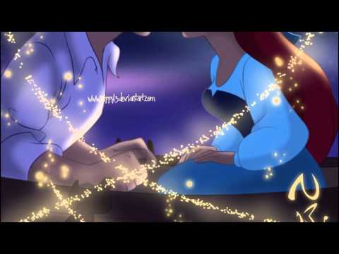 Mike-Nagy Kitti - That Man cover by Kitti Nagy