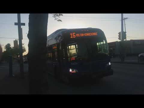 Mcts 15