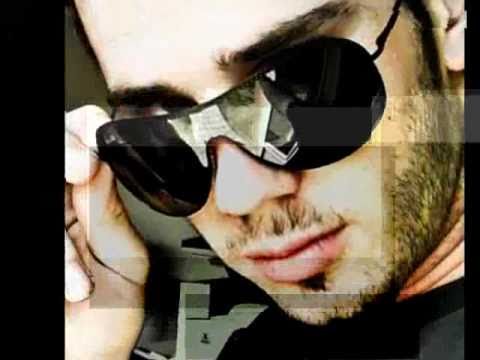 ABMC & BUJAA - ALL NIGHT