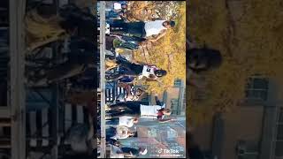 Download lagu Ikhaya Lami ft Smiselo Khumalo Live Performance 🔥 mp3