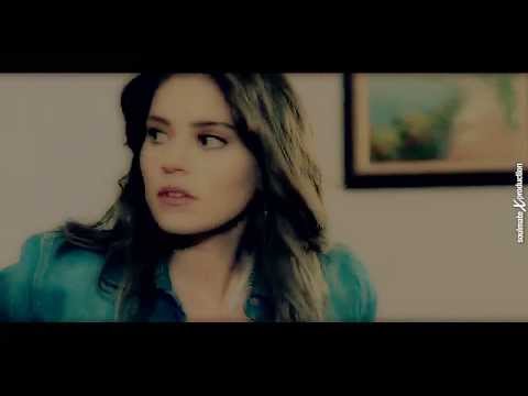 ecevit + ahu + bilal // kumralım