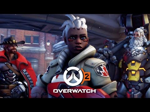 GM DPS Main // Climbing