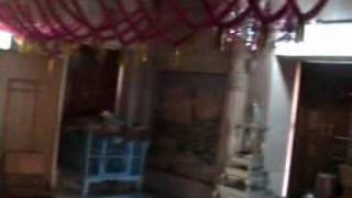 preview picture of video 'Jain temple, Kangra, HP, India'