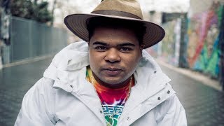 ILOVEMAKONNEN - Line 2