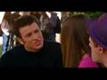 Not Another Teen Movie