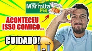 Negócio Marmita Fit Vale a Pena Negócio Marmita Fit Funciona Mesmo Negócio Marmita Fit Curso