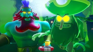 Download lagu SpongeBob: Titans of the Tide - Final Boss Ending mp3 Download lagu SpongeBob: Titans of the Tide - Final Boss Ending mp3
