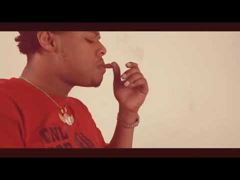 Mfmb_Savagee ( They Hate official music video )
