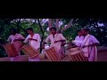 Mtune Songs